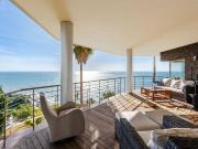 Piso en Venta en El Peñoncillo