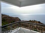 Piso en venta en El Peñoncillo, Málaga