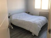 Piso en Venta en El Pilar