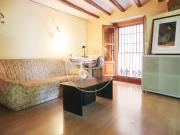 Piso en Venta en El Pilar