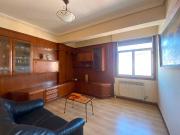 Piso en Venta en El Pilar