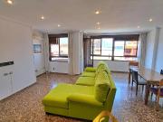 Piso en Venta en El Pilar