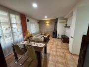 Piso en Venta en El Pilar