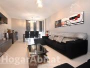 Piso en Venta en El Pilar