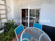 Piso en Venta en El Pilar