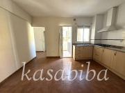 Piso en Venta en El Pilar