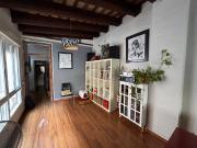 Piso en Venta en El Pilar