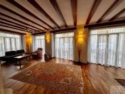 Piso en Venta en El Pilar