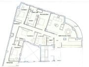 Piso en Venta en El Pilar