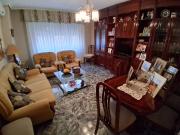 Piso en Venta en El Pilar