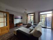 Piso en Venta en El Pilar