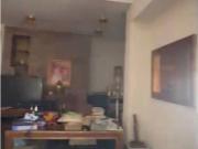 Piso en Venta en El Pilar