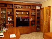 Piso en Venta en El Pilar