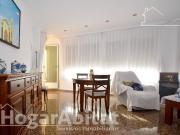 Piso en Venta en El Pilar