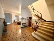 Piso en Venta en El Pilar