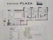 Piso en Venta en El Pilar