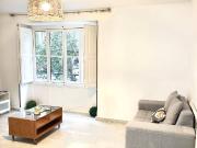 Piso en Venta en El Pilar