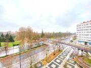 Piso en Venta en El Pilar