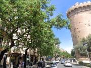 Piso en Venta en El Pilar