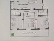 Piso en Venta en El Pilar