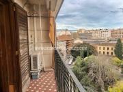 Piso en Venta en El Pilar