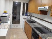 Piso en Venta en El Pilar