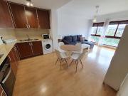 Piso en Venta en El Pilar