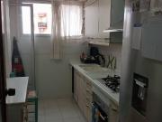 Piso en Venta en El Pilar