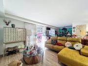Piso en Venta en El Pilar
