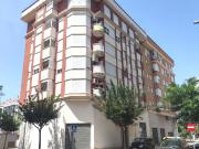 Piso en Venta en El Pilar