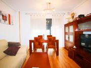 Piso en Venta en El Pilar