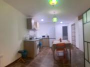 Piso en Venta en El Pilar