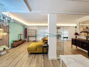 Piso en Venta en El Pilar