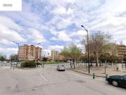 Piso en Venta en El Pilar