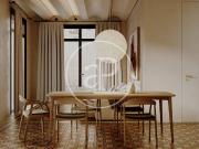 Piso en Venta en El Pilar