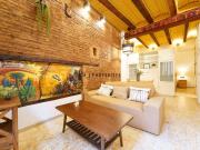 Piso en Venta en El Pilar