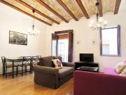 Piso en Venta en El Pilar