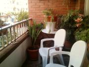 Piso en Venta en El Pilar