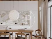 Piso en Venta en El Pilar