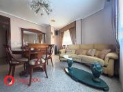 Piso en Venta en El Pilar