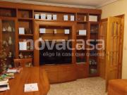 Piso en Venta en El Pilar