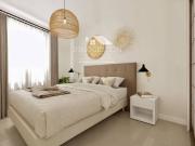 Piso en Venta en El Pilar