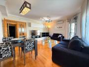 Piso en Venta en El Pilar