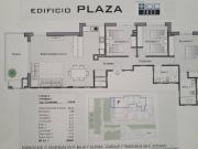 Piso en Venta en El Pilar