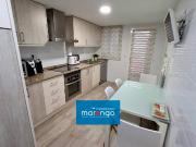 Piso en Venta en El Pilar