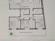 Piso en Venta en El Pilar