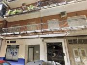 Piso en Venta en El Pilar La Estación