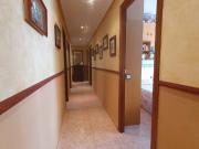 Piso en Venta en El Pilar La Estación