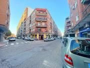 Piso en Venta en El Pilar La Estación