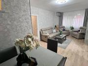 Piso en Venta en El Pilar La Estación